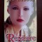 Regasire- Jan Hudson