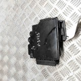 Panou de siguranțe MERCEDES-BENZ GLE Coupe C167 2024 OEM: A1675405535,A2225407629