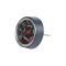 Termometru AVANTGARDE LECHEF, Monolith Essential GrillCooking