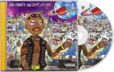 The Party Never Ends | Juice Wrld