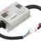 Alimentator pulsatoriu LED 20W 32,4-54VDC 350mA MEAN WELL