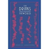 Ten Drinks That Changed the World