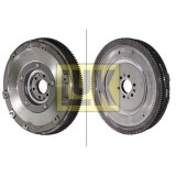 Volanta Mini Mini (R56), Mini Clubman (R55), Mini Convertible (R57), Cooper S, cu rulment ghidaj; Cooper S; cu kit suruburi, LUK