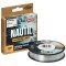 Fir Monofilament Inaintas Conic BERKLEY Nautil Tapared Transparent, 0.23-0.57mm, 5X15m/75m