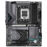Placa de baza GIGABYTE X870 EAGLE WIFI7 &quot;X870 EAGLE WIFI7&quot;