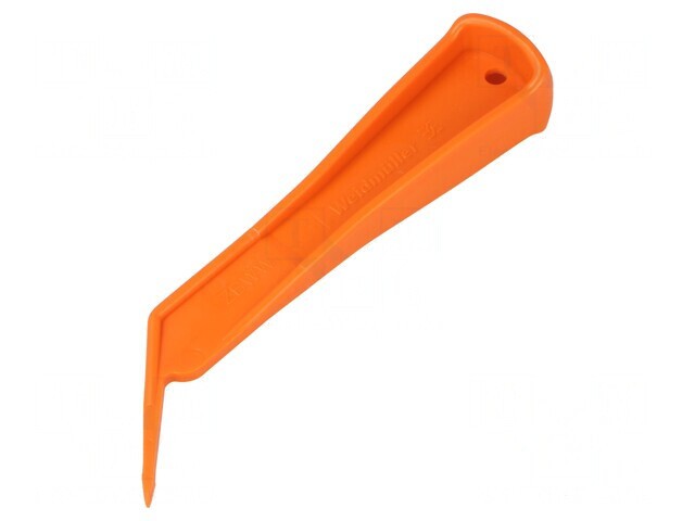 Unealtă Montare Klippon Connect 24mm