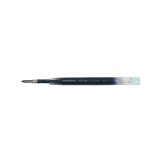 Cumpara ieftin Rezerva pix Pilot 0.7 mm varf mediu albastru