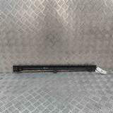 Suport radiator PORSCHE 911 Cabrio 996 2005 OEM: 99650449300,996.504.493.00 28045088