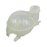 Febi Bilstein Vas de expansiune, racire