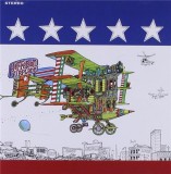 After Bathing At Baxter&#039;s | Jefferson Airplane