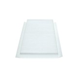Bosch Filtru, aer habitaclu