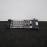 Radiator &icirc;ncălzitor electric PEUGEOT 508 SW 2012 OEM: T1002272M | 2751576