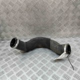 Furtun Intercooler Audi Q7 4M (2015-) OEM 4M0145737M Original