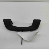 M&acirc;ner Plafon St&acirc;nga Față BMW Seria 3 F30 F80 2011- OEM 8052674 Original