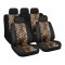 Huse scaun Leopard 9buc Garage AutoRide