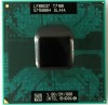 Procesor Intel Core 2 Duo T7100 SLA4A socket PBGA479, PPGA478 800 MHz
