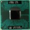 Procesor Intel Core 2 Duo T7100 SLA4A socket PBGA479, PPGA478 800 MHz