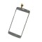 Touchscreen ZTE Blade L5 Plus, Negru