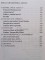 Foto  - 3