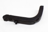 Suport bara de protecție st&acirc;nga spate PORSCHE PANAMERA 970 2016 OEM: 97050584102,970.505.841.02 11562913