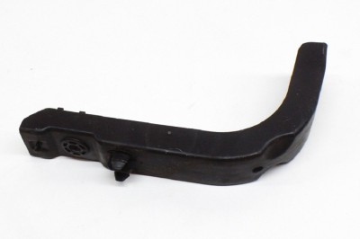 Suport bara de protecție st&amp;acirc;nga spate PORSCHE PANAMERA 970 2016 OEM: 97050584102,970.505.841.02 11562913 foto