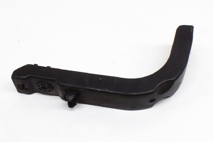 Suport bara de protecție st&acirc;nga spate PORSCHE PANAMERA 970 2016 OEM: 97050584102,970.505.841.02 11562913