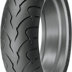 Anvelopa Dunlop D207 180/55ZR18 M/C (74W) TL Cod Produs: MX_NEW 300131PE