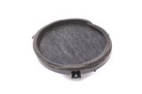 Difuzor ușă st&acirc;nga față JEEP CHEROKEE KK 2010 OEM: 04714600AB 11466453