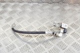 BMW 6 Gran Turismo G32 2018 OEM: 6840519,187757-10 SKU: 11624127