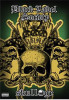 BLACK LABEL SOCIETY Skullage (dvd), Rock