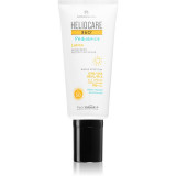 Heliocare 360&deg; Pediatrics lotiune de protectie solara pentru cpoii SPF 50 200 ml