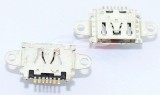 Conector alimentare OPPO R5