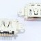 Conector alimentare OPPO R5