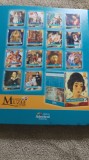 Marile muzee ale lumii,adevărul 15 vol completa.570
