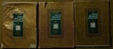 Ovidiu Dramba - Istoria literaturii universale - 3 volume