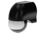 Senzor de Mișcare pentru Perete 230V IP44 12m 180&deg; 1200W