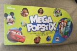 Album Mega Popstix Megaimage, Popstixuri Diverse,Colecti Disney Pixar Cars Mickey
