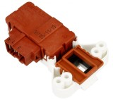 Inchizator usa, hublou masina de spalat Indesit C00338989