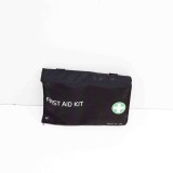 Trusa Prim Ajutor Originala Volvo V90 II (2017-) OEM 31330988