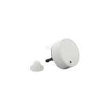 Buton rotativ pentru mașină de spălat rufe BOSCH 00602879 SIEMENS Original