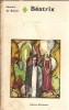 Beatrix - Honore de Balzac