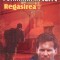 REGASIREA-JONATHAN AYCLIFFE-216582