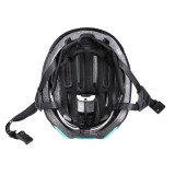 Casca Force NEO Vital Concept S-M (55-59 cm) Ultimate FactoryBikes