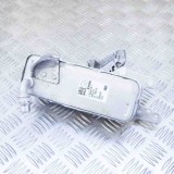 Racitor Ulei BMW Seria 1 F20 2017 OEM 8570062 51750612 70564515 Original Second Hand Garantie