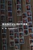 Masculinities: Second Edition
