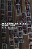 Masculinities: Second Edition