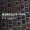 Masculinities: Second Edition