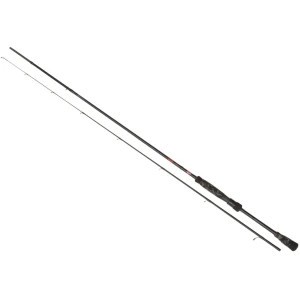 Lanseta Berkley Urbn Jigger Ml, 5-21g, 2.40m, 2seg