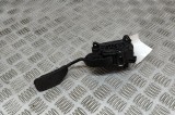 Pedala de accelerație PEUGEOT 108 2015 OEM: B000762380 27274250