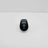Buton Pornire Motor BMW Seria 4 F32 F82 (2014-) OEM 9250734 Piesa Originala Garantie